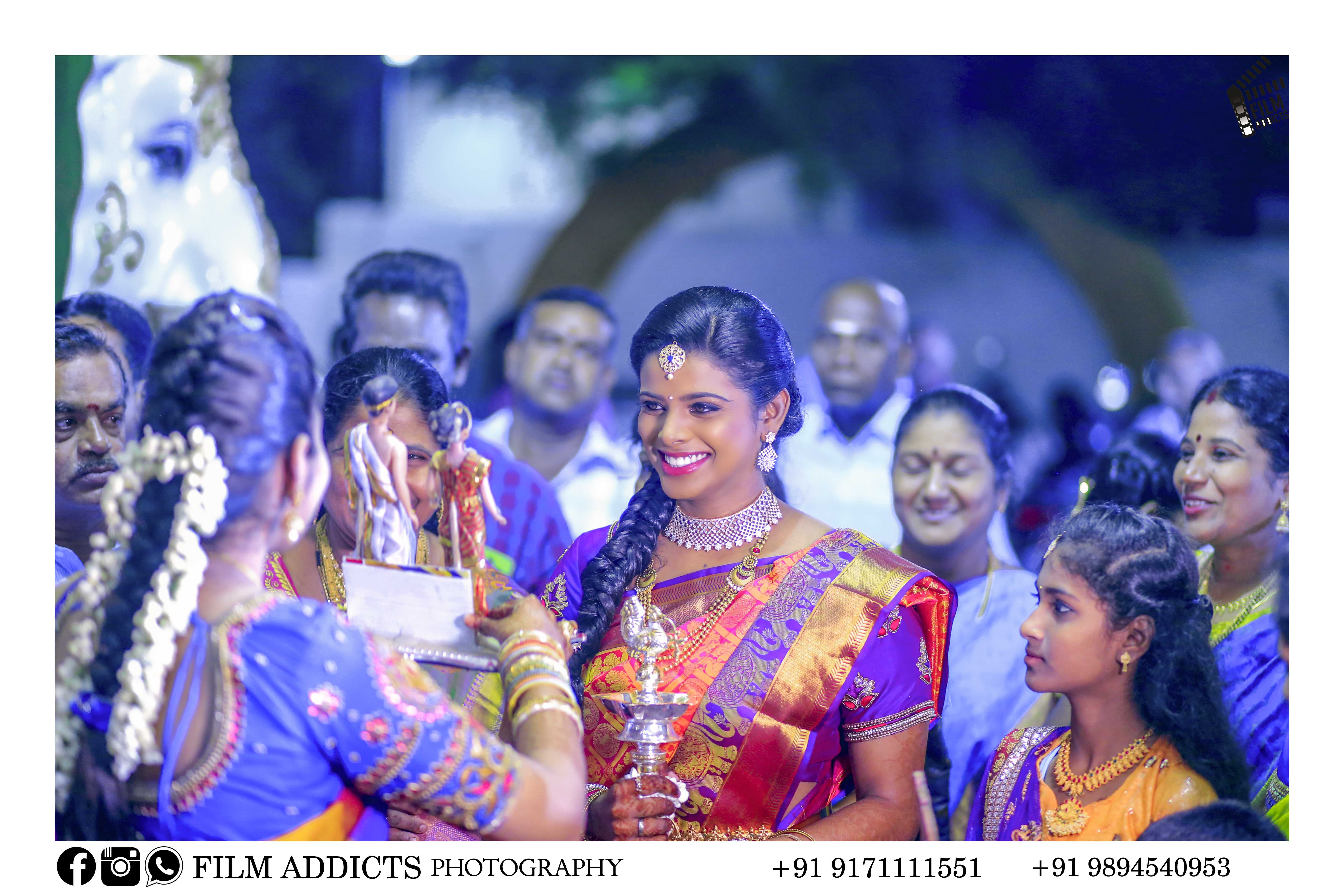 Best Wedding Photographers in Tirupur, Best Photography in Tirupur, Best Photographers in Tirupur, Best Wedding Photography in Tirupur, Best Wedding Videography in Tirupur, Best Candid Photography in Tirupur, Best Candid Video in Tirupur,Best Wedding Photographers in Tirupur, Best Wedding Photographers in Tirupur, Best Wedding Photographers in Tirupur, Best Wedding Photographers in Uthukuli, Best Candid Video in Tirupur, Best Wedding Videographers in Tirupur,Best Videography in Tirupur, Best Videographers in Tirupur, Best Wedding Videographers in Tirupur, Best LED Wall in Tirupur, Best Helicam Operators Photographers in Tamilnadu, LED Wall Rentals in Tirupur, Best Drone Operators in Tirupur, Best Outdoor Photography in Tirupur